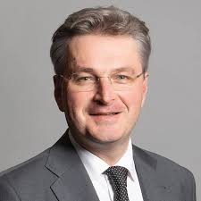 morethanajob Podcast