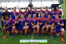 Newcastle knights is playing next match on 28 mar 2021 against wests tigers in nrl. 2021 Harold Matthews Cup Round 1 Ourfootyteam