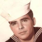 Search for Obituaries