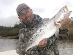 Tar Heels sweep top 5 at Gaston