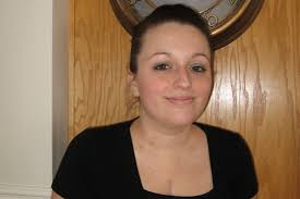 Carole-Anne, «la miraculée» de Montpellier