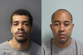 Brentford's Local Web site