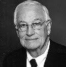 Judge John S “Jack” Langford (1931-2020)