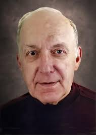 Henry Steffens Obituary (1939