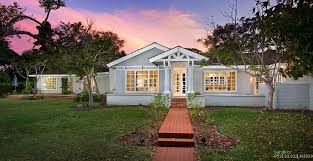 Real Estate 2 Homes For Sale Zillow California Real Estate San Diego Houses Real Estate