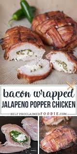 Pin On Chicken Recipes