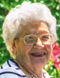 Obituary information for Jean V. Temple
