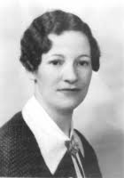 June Ellsworth Obituary (2005)