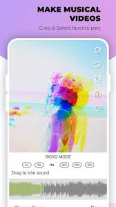 Zoomerang is a video editing tool designed to help you create short clips to share with friends and contacts via social media. Zoomerang App Download Updated Aug 20 Free Apps For Ios Android Pc