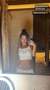 Tessa Brooks Leaked Photo 133525 - Fapello.su