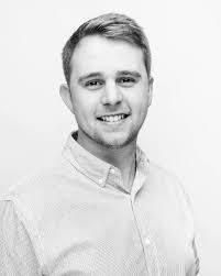 Matt Conder's Instagram, Twitter & Facebook