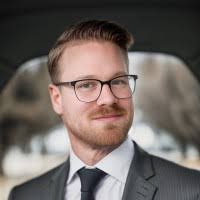 Lee Brinkkord Email & Phone Number