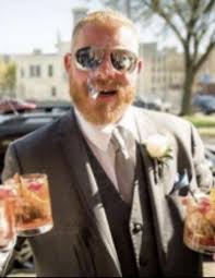 Aaron J. Dennis Obituary June 13, 2021