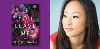 Off the Page: Conversations with Writers