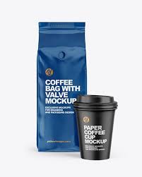 Download 500 Soft Packaging And Paper Bags Ideas In 2020 Mockup Mockup Free Psd Mockup Psd PSD Mockup Templates