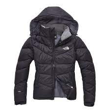 Box Sale Cheap The North Face Black Down Jacket Outlet 134 99 Black North Face North Face Outlet North Face Jacket Womens