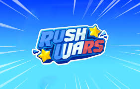 Une communauté active et ouverte d'esprit, des rencontres, du fun et beaucoup de moment merveilleux. Rush Wars France Site Clan Et Discord Brawl Stars France