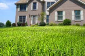 Check spelling or type a new query. Weiss Lawn Care In Geneva Il Saveon
