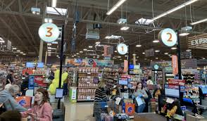 Today, that may sound like something only a pirate would do, but gold and silver coins were the norm until just a few centuries ago. Albertsons Talks About Response To Covid 19 For Customers Employees