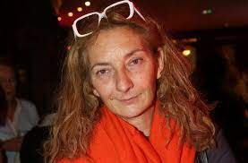Corinne masiero, la star de capitaine marleau, qui arrive sur france 2 ce vendredi 2 avril, est amoureuse depuis des années de nicolas grard, un je me suis débrouillée pour avoir son tel, et je lui ai envoyé un texto : Corinne Masiero Capitaine Marleau Fait De Rares Confidences Sur Son Compagnon Un Mec Tres Independant
