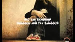 Diposkan oleh unknown di 8:55 am. Chords For Jelas Sakit Souqy