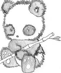 1001 Idees Faciles Pour Faire Un Dessin Kawaii Mignon Pour Debutant Animaux Faciles A Dessiner Dessin Kawaii Dessins Sympas