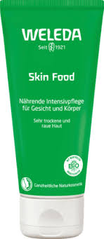 Pin Op Haben Will