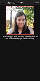 Check spelling or type a new query. Updated Mafia Online Party Game Pc Android App Download 2021