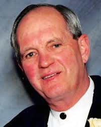 Roland "Ron" DeGryse Obituary June 30, 2024