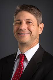 PHA Scientific Leadership Council