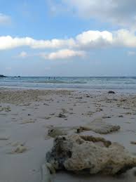 Upload, livestream, and create your own videos, all in hd. Bercuti 3 Hari 2 Malam Di Pulau Redang Terengganu Tips Itinerary Dan Harga Pakej Cerita Ceriti Ceritu Mamapipie