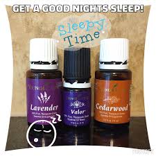 Pin On 0 Eo Sleepy Time