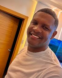 Instagram photo by ANDY MORENO (EL TOLETERO) • Mar 11, 2025 at 11:46 AM