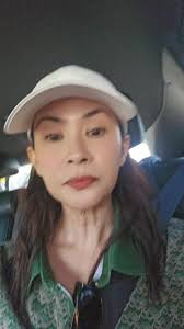 Gelli de Belen (@gellidebelenrivera)’s videos with original sound