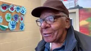 Black History Month 2020