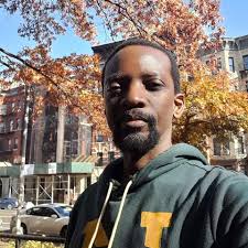 Happy birthday Sir Adin Kachisi , esteemed poet, literary figure and good  creative man all round. Happy birthday young blood, Fleek Luwanika, wish  you many many more blessed days. Happy birthday Sam