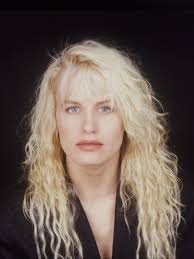 ONE,OF THE GREASTEST ,"SUPERMAN" ROCK STAR'S IN THE 80'S IS???