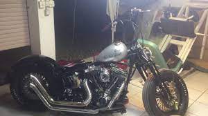 1340 Harley Sound Youtube Harley Davidson Bikes New Harley Davidson Harley Davidson Chopper