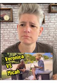 #welcometoplathville #plathville #plathfamily #realitytv  #tiktokscenestealercontest