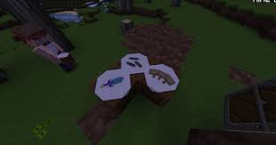 Tekkit classic reloaded description tekkit classic reloaded (or tcr for short) is essentially a minecraft version port of the classic pack. Tekkit Classic Can Anyone Explain These Textures Tekkit