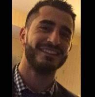 Peter Elia Email & Phone Number