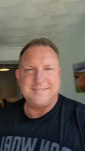 𝐈𝐧𝐭𝐫𝐨𝐝𝐮𝐜𝐢𝐧𝐠 𝐲𝐨𝐮𝐫 𝐜𝐨𝐦𝐩𝐞𝐫𝐞 𝐟𝐨𝐫 𝐭𝐡𝐞 𝐍𝐀𝐁𝐁𝐀  𝐍𝐨𝐫𝐭𝐡 𝐄𝐚𝐬𝐭 𝟐𝟎𝟐𝟒 Mr Ronnie Orr. There is still time to get your  tickers from Paul Jeffreys DM or email info@nabbamagazine.co.uk Entry forms  are here https://shorturl.at ...