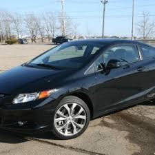 Image result for Crystal Black 2012 Honda