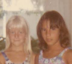 Happy Birthday Stacie Sormano Walker!! 6-0? Whatever. I hope you have a  wonderful day. Thanks for alllllllll the years of friendship. Love you! 💕