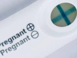 False Positive Pregnancy Test 5 Possible Causes