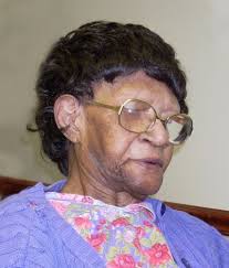 Obituary information for Mary Hammond Lane