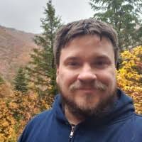 60+ "Jamie Enos" profiles