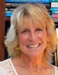 Elizabeth Connors Obituary August 31, 2023