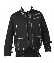 If you're on the hunt for the perfect sweats, reigning champ is one of the best men's clothing brands to check out. Mens Gothic Clothing Mens Fashion Gothic Clothing 2021