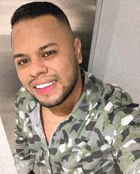 David Cuello Música